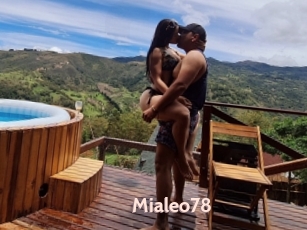 Mialeo78