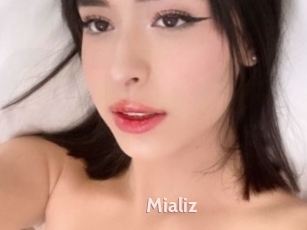 Mializ