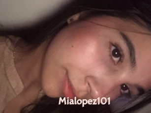 Mialopez101