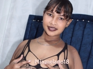 Miamelano18