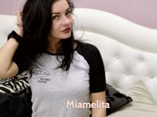 Miamelita