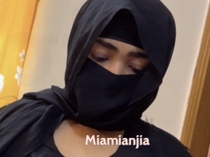 Miamianjia