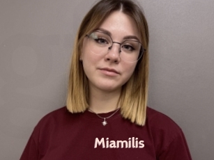 Miamilis