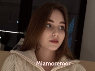 Miamoremor