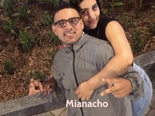 Mianacho