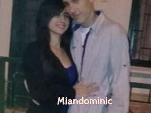 Miandominic