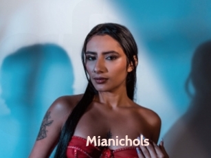 Mianichols