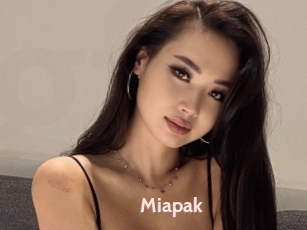 Miapak