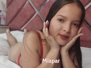 Miapar