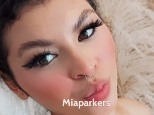 Miaparkers