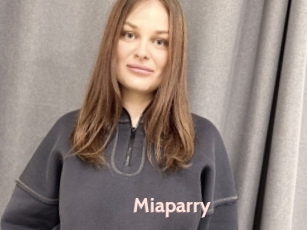 Miaparry