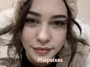 Miapeixes