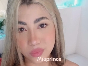 Miaprince