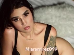 Miaramirez099