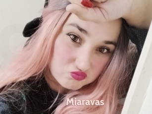 Miaravas