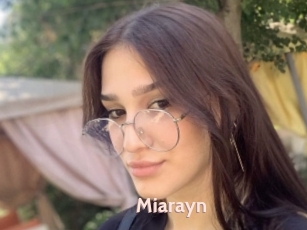 Miarayn