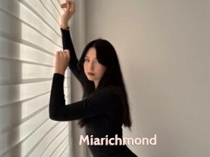 Miarichmond