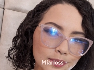 Miarioss