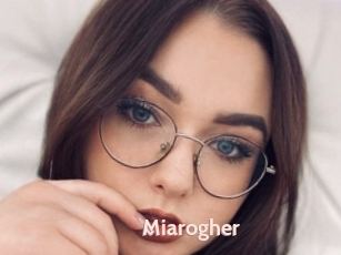 Miarogher