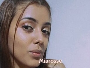 Miarosse