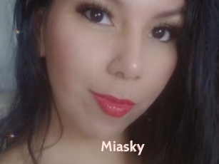 Miasky