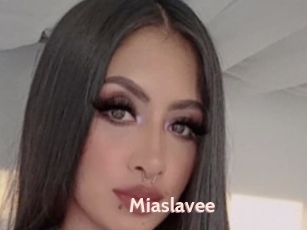 miaslavee Gekiyasu Fuzoku