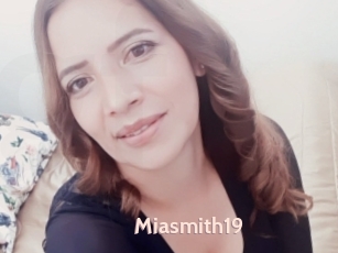 Miasmith19