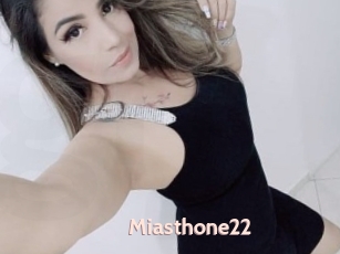 Miasthone22