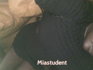 Miastudent