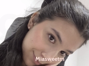 Miasweetm