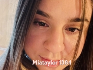 Miataylor_1384