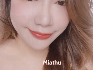 Miathu