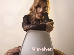 Miavelvet