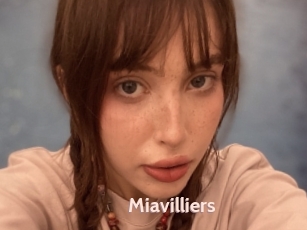 Miavilliers