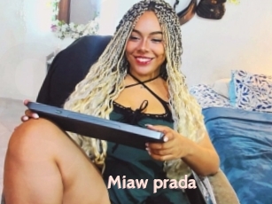 Miaw_prada