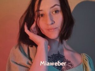 Miaweber