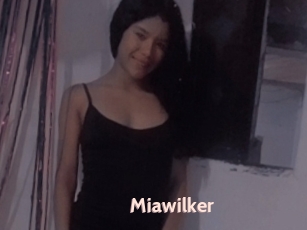 Miawilker