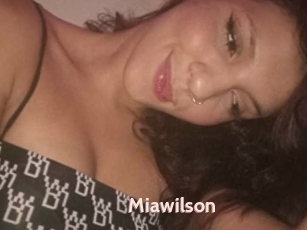 Miawilson