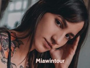 Miawintour