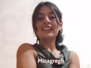 Micagregh