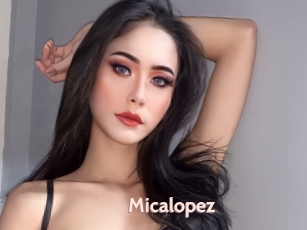 Micalopez