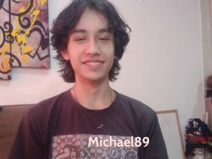 Michael89