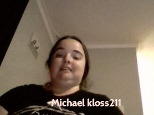 Michael_kloss211