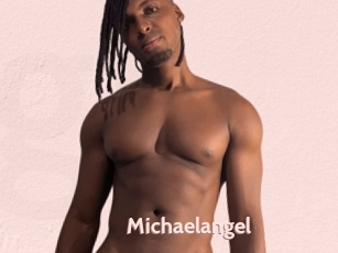 Michaelangel