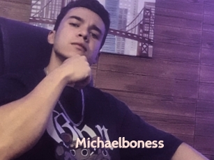 Michaelboness