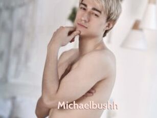 Michaelbushh