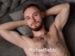 Michaelfields