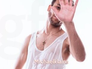 Michaelklains