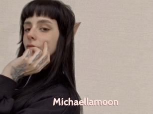 Michaellamoon