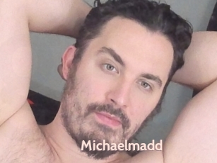 Michaelmadd